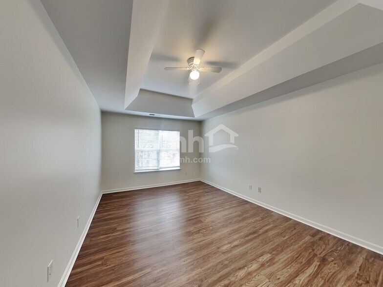 Building Photo - 4509 Canipe Dr