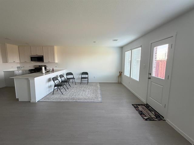 Building Photo - 440 Backcountry Dr