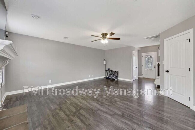 Building Photo - 1259 Eagle's View Dr