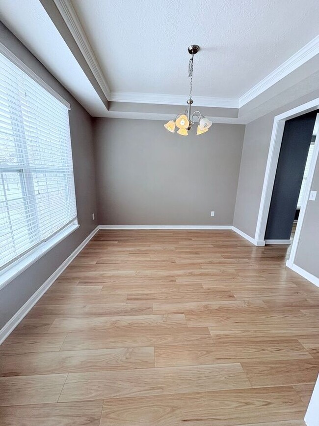 Building Photo - Charming 3 beds 2.5 bath in Blacklick!