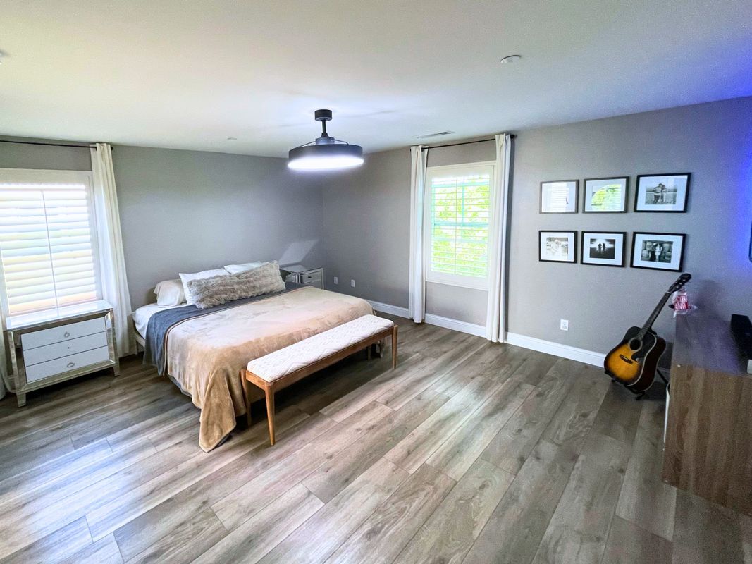 Building Photo - 5053 S Heritage Paseo