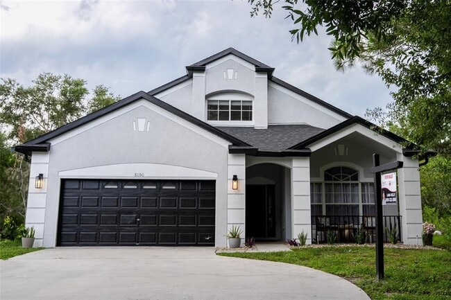 Building Photo - 8050 Diablo Ct
