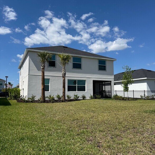 Building Photo - 14844 White Pearl Rd