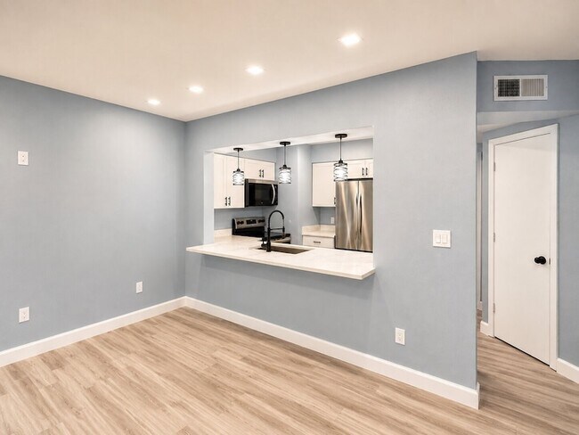 Building Photo - 17202 Imperial Valley Dr