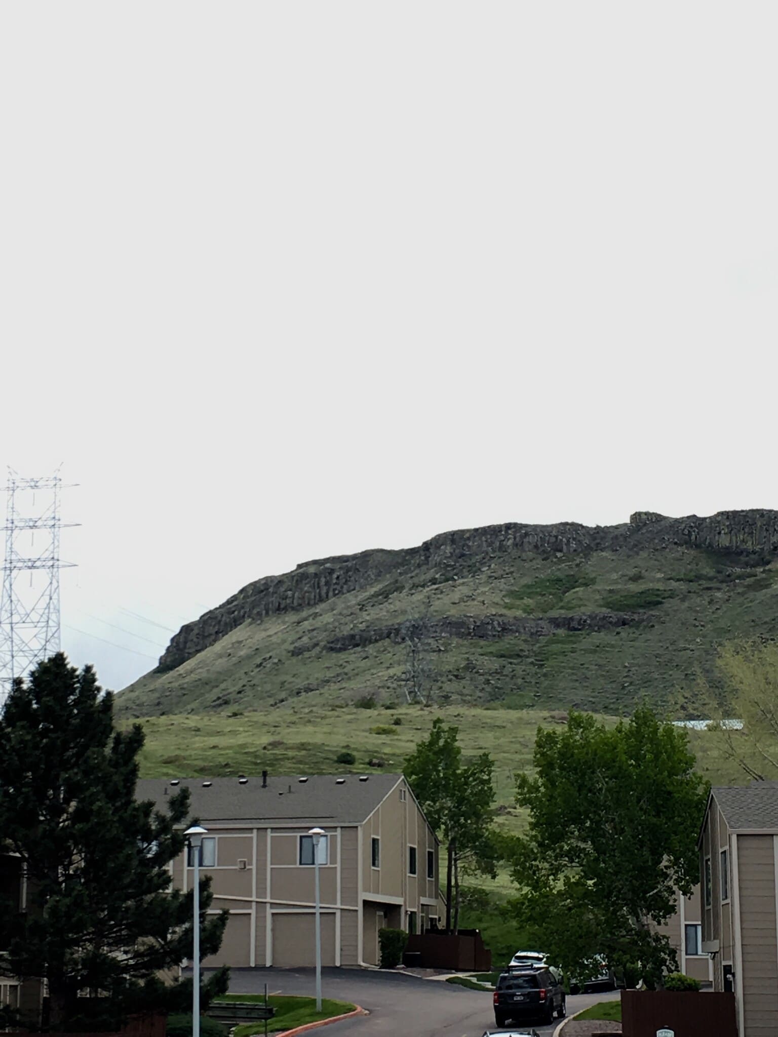 Building Photo - 18354 W 58th Pl