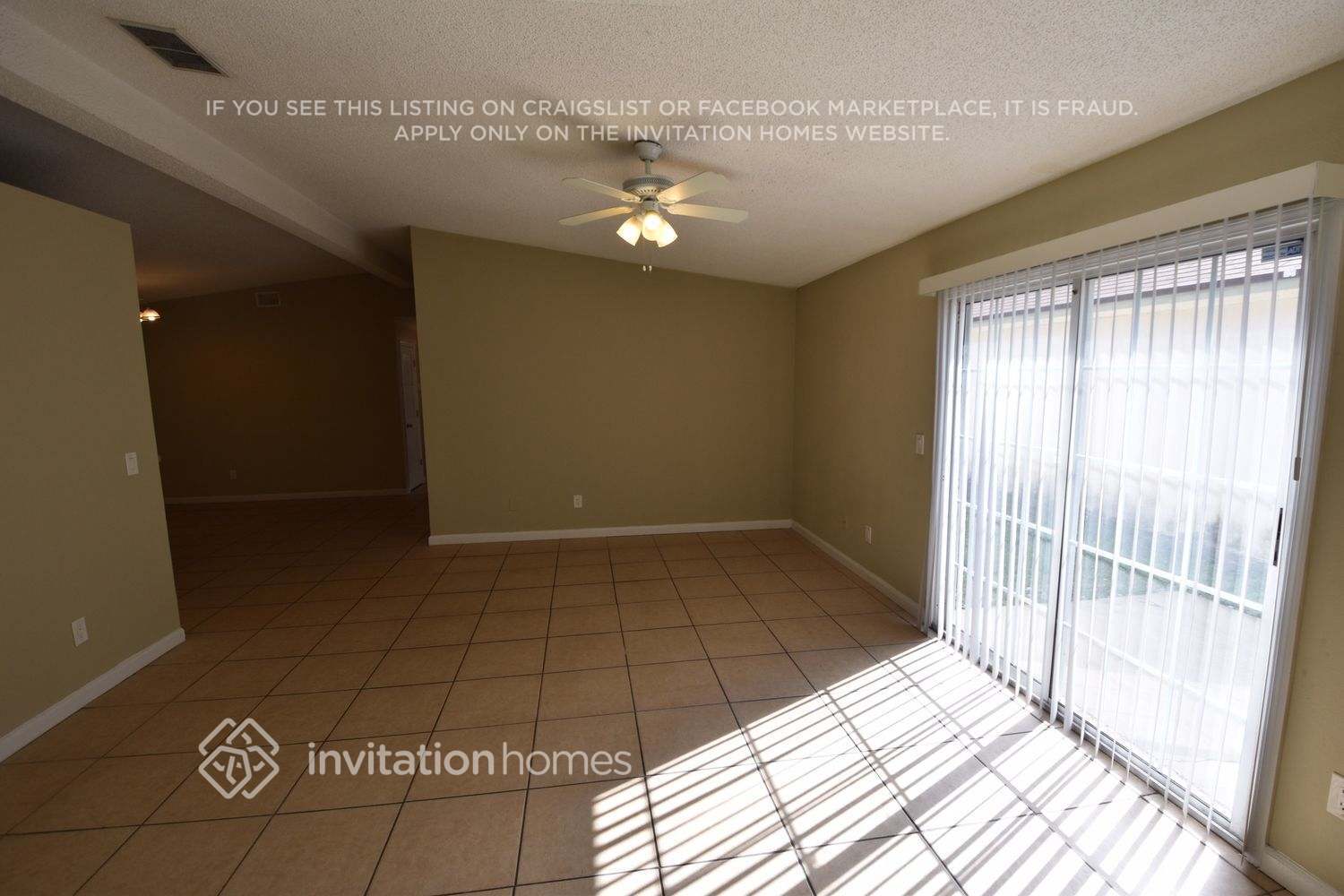 Building Photo - 1649 Ashmore Green Dr