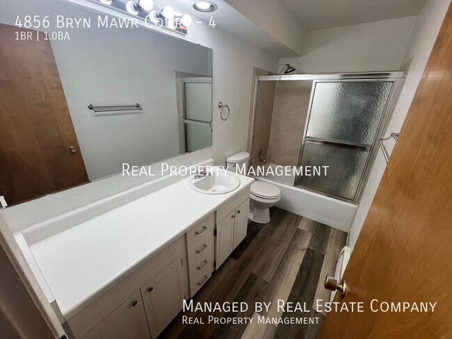 Building Photo - 4856 Bryn Mawr Ct