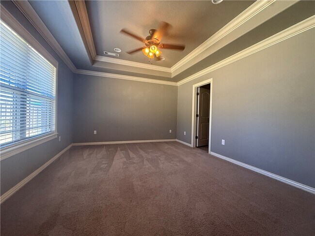 Building Photo - 1520 Amber Way