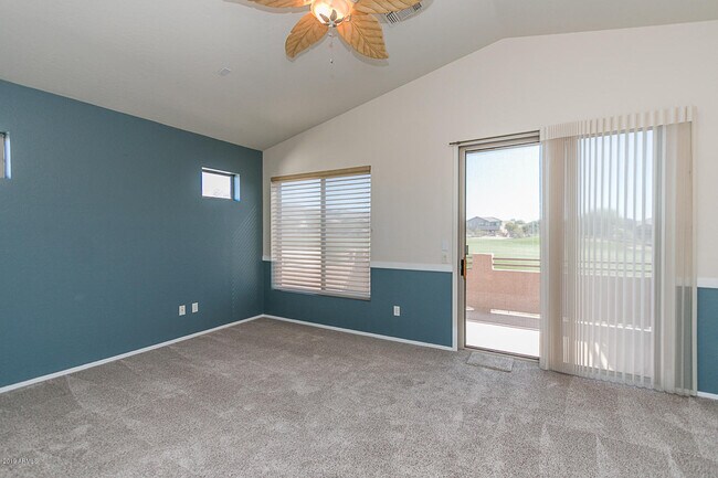 Building Photo - 3531 N Paseo Del Sol