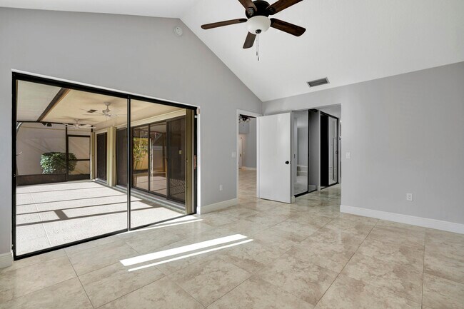 Building Photo - 143 Cape Pointe Cir