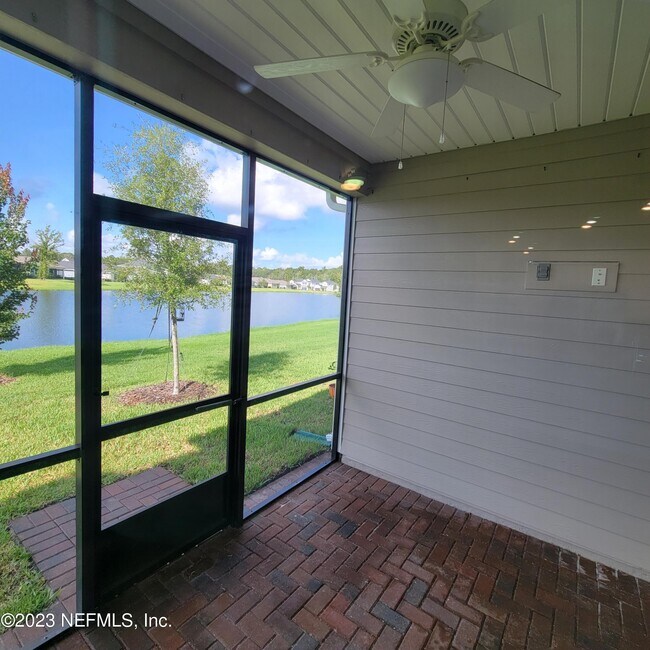 Building Photo - 51 Appleton Ct