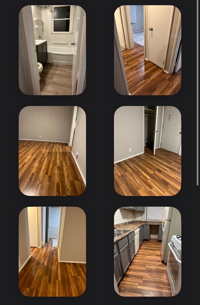 Building Photo - 2022 Rhode Island Ct.