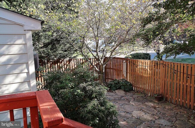 Building Photo - 3335 Wilton Crest Ct