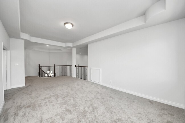 Building Photo - 22627 Duncan Brush Trace