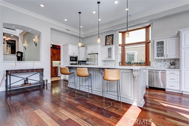 Building Photo - 3404 N Poinsettia Ave