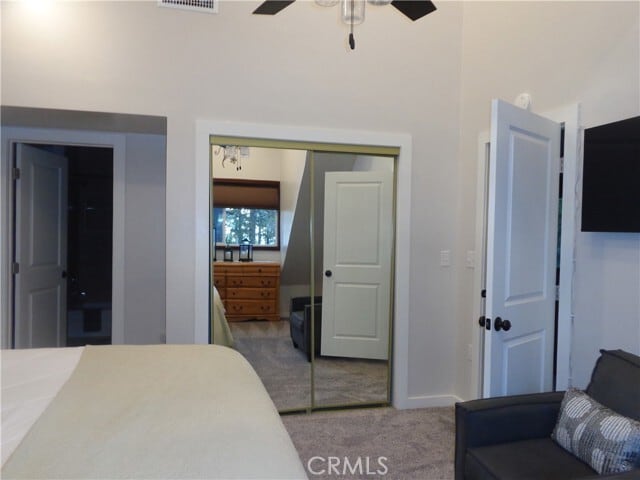 Building Photo - 24930 Knoll Cir Dr