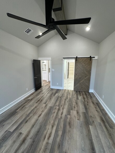 Building Photo - 904 N Fulton Ave