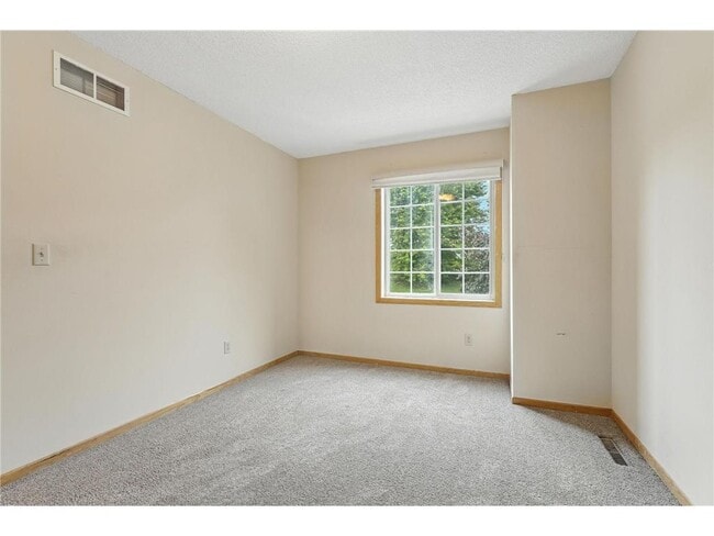 Building Photo - 4205 Merrimac Lane North
