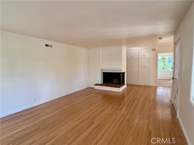 Building Photo - 1409 Cuernavaca Pl