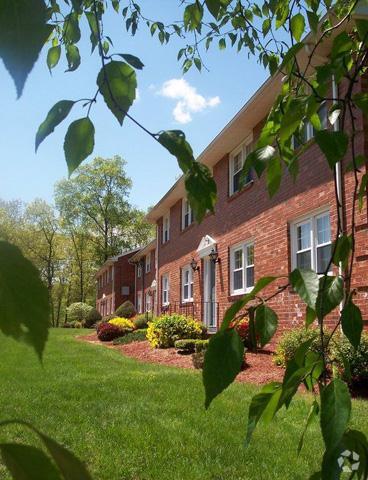 Mount Vernon Apartments - Vernon Rockville, CT | Apartment Finder