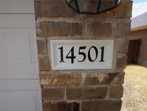 Building Photo - 14501 Wharton Park Trail