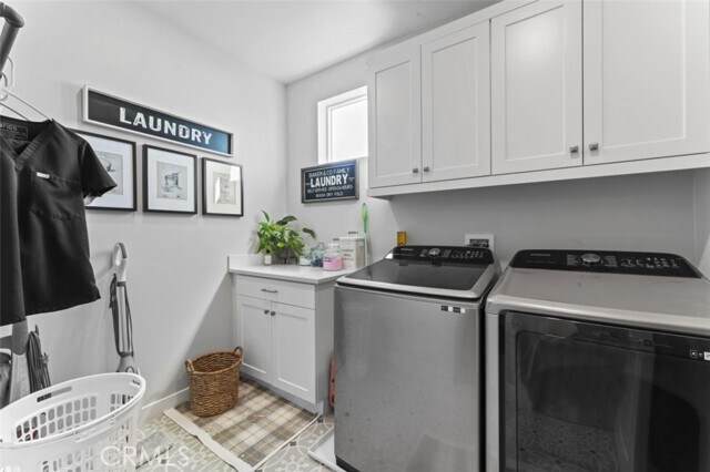 Building Photo - 26920 W Winding Trail Ct