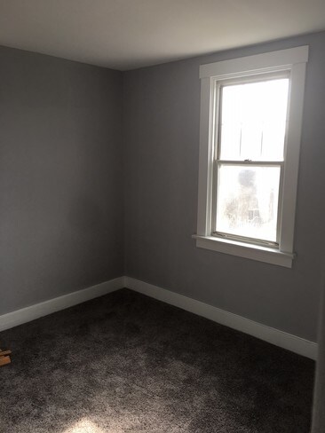 Building Photo - 1634 Cedar St