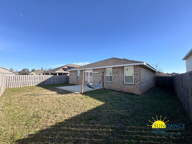 Building Photo - 842 Moorhen Wy