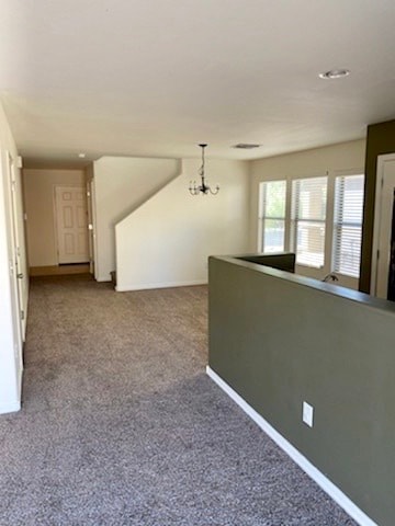 Building Photo - HOUSE FOR RENT