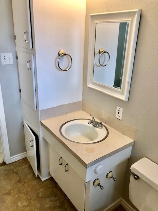 Building Photo - $500 OFF MOVE IN SPECIAL-SOUTH BOSSIER IN ...