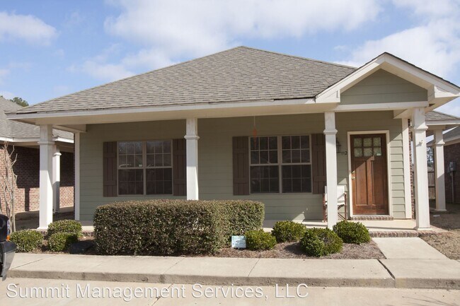 Primary Photo - 2 br, 2 bath House - 112 PR 1037