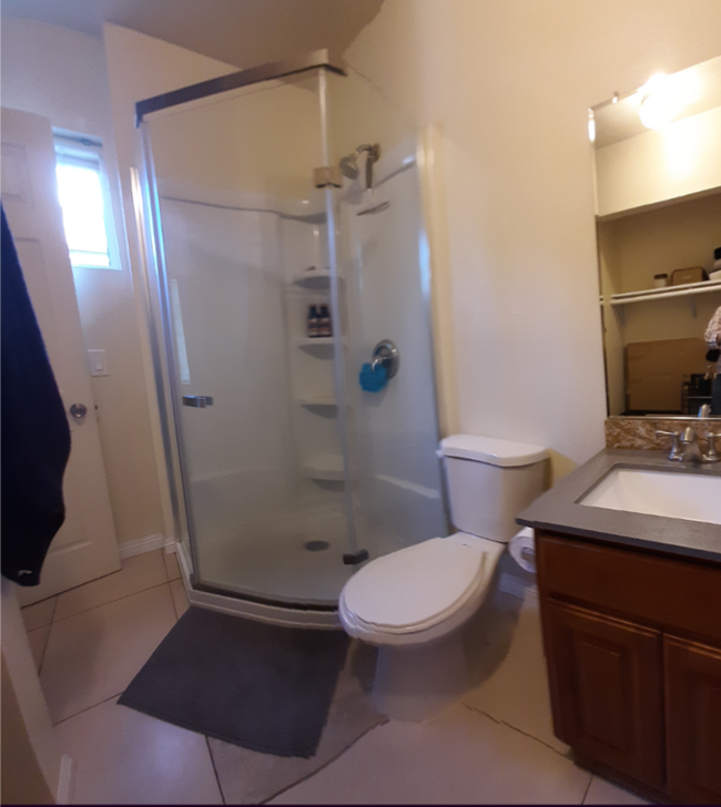 Building Photo - 2228 Garnet Ave