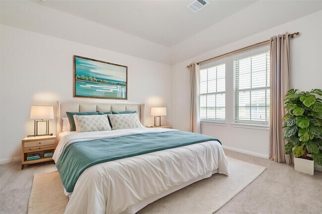 Building Photo - 21807 Ash Cypress Ct