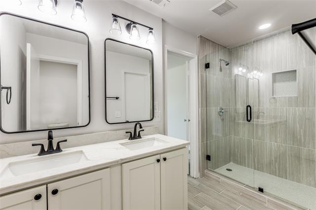 Building Photo - 8924 Tumbleweed Dr
