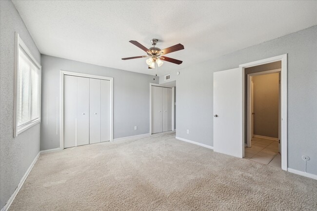 Building Photo - 3115 Falk Ct