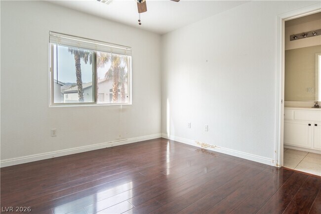 Building Photo - 7133 Brassica Ct