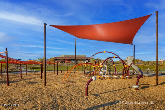 Building Photo - 13479 W Cassia Trail