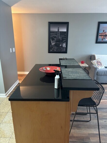 Building Photo - 2222 Detroit Ave