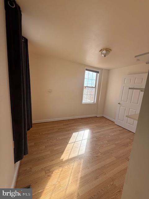 Building Photo - 2245 Eastern Ave