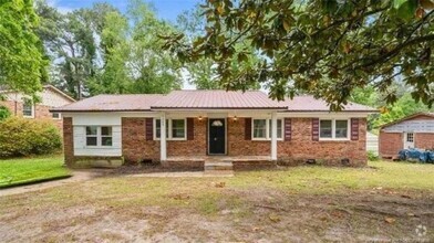 Building Photo - 5364 Silver Pine Dr