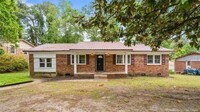 Building Photo - 5364 Silver Pine Dr