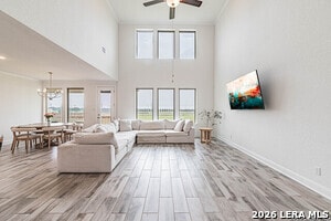 Building Photo - 109 Willow Oak Trl