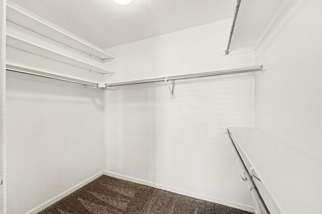 Building Photo - Spacious 3 Bed 2.5 Bath in the heart of Aurora!