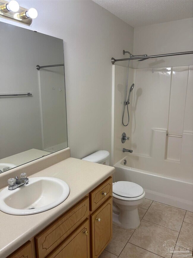 Building Photo - 5687 Sweet Birch Ln