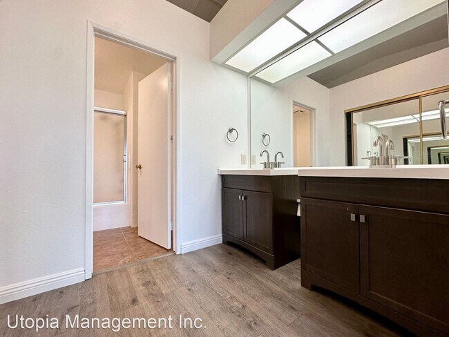 Building Photo - 2 br, 2 bath House - 505 S Farrell Drive U...