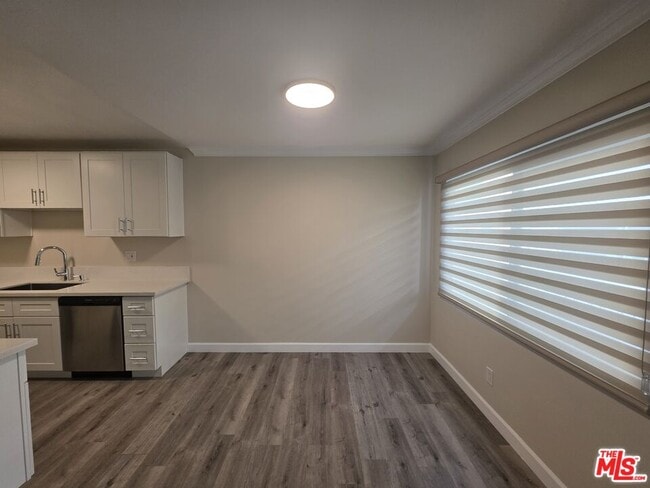 Building Photo - 7972 Norton Ave