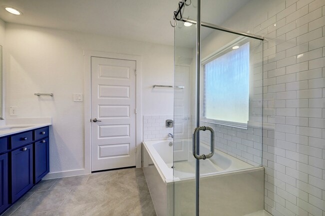 Building Photo - 6802 Telford Holw Trl