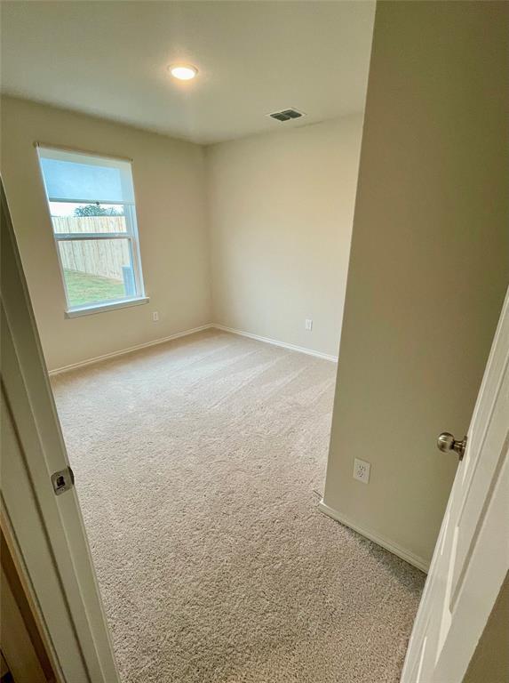 Building Photo - 443 Autumn Blaze