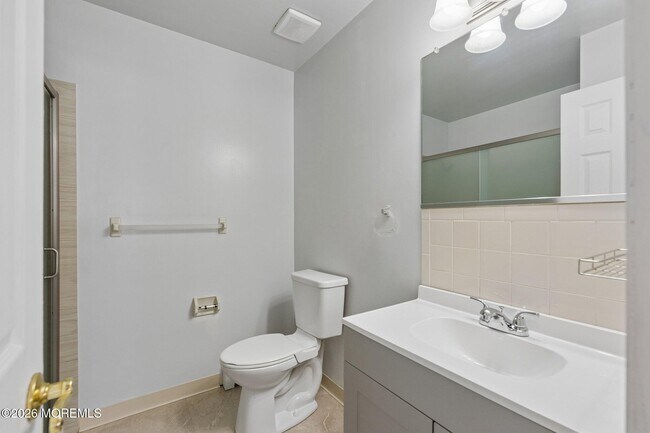Building Photo - 10 Purnell St
