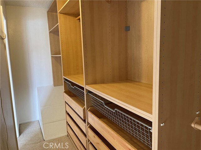 Building Photo - 12312 Sandy Rock St